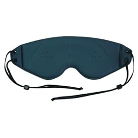 【クリックで詳細表示】ネミール(R) ベーシック S