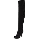 Bronx Womens Tree Na Boot