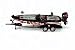 Search Our Specialty Mall : Dale Earnhardt Jr. 2003 DMP 1/24 Nitro Castaway Bass Boat