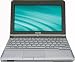 Toshiba Mini NB205-N325BN 10.1-Inch Sable Brown Netbook - 9 Hours of Battery Life (Windows 7 Starter)