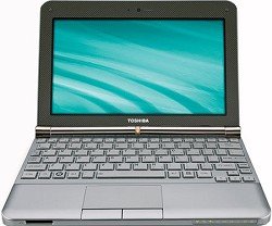 The Cheapest To Buy Toshiba Mini NB205-N330BN 10.1-Inch Sable