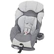 Graco ComfortSport Convertible Car Seat