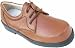 Mt. Emey Men's 9923 Oxfords