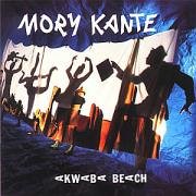 CD-Charts  Music : Akwaba Beach