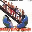 Brady Bunch Movie