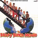 CD-Charts  Search : Brady Bunch Movie