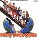 Search : Brady Bunch Movie