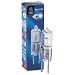 GE Halogen 12-Volt Bulb, 35 Watts