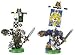 Search : Games Workshop Space Marine Terminator Captain Blister