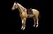 31XTVW3YfIL. SL75  Best Buy Black Friday My Horse and Me Deals 2012