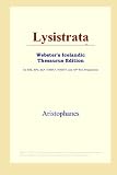Lysistrata