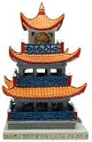 Nazu Temple of Taiwan EE552