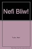 Nefi bliw!