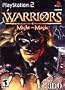 Warriors of Might and Magic