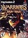 Warriors of Might and Magic- Ps2 (PlayStation2)