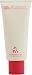 Paul Smith Floral by Paul Smith For Women. Body Lotion 6.7-Ounces