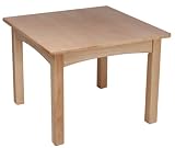 Little Tikes Mission Design Table