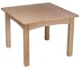 Little Tikes Mission Design Table