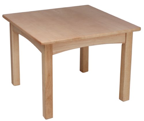 Childrens Toyshop  Toys : Little Tikes Mission Design Table