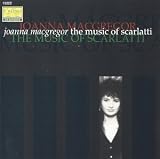 Domenico Scarlatti: Keyboard Sonatas