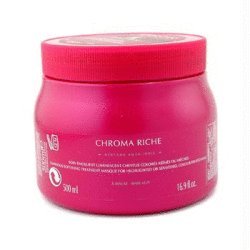 Kerastase Chroma Riche Masque