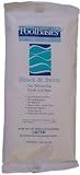 6 x 1# Non Chlorine Shock - 100% Potassium Monopersulfate