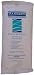 6 x 1# Non Chlorine Shock - 100% Potassium Monopersulfate