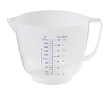 from Stewart Sealfresh Measuring Jug 2.0l Plastic