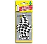 Air Freshener - Victory Lane