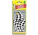 Air Freshener - Victory Lane
