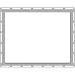 Electronics : SPEAKERCRAFT CTL01000 Soundsource New Construction Bracket