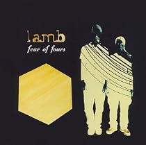 Fear of Fours