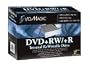 I/OMagic 2.4x DVD+RW Internal Drive