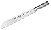 High Carbon Stainless Steel Shabbat Kodesh Classic Challah Knife