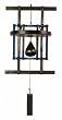 Heavy Weight Adjustable Quick Change Wall Mount-400