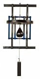 Heavy Weight Adjustable Quick Change Wall Mount-400