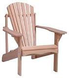 Adirondack Chair