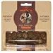 Sun Seed Sunaturals Carrot and Herb Sun Snacks Small Animal Treat