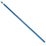 Tape Applicators: BLUE LINE USA 4