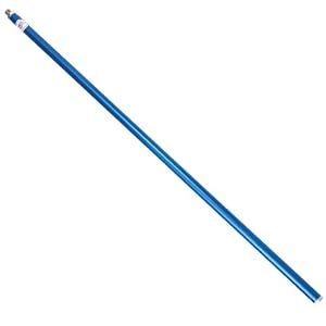 BLUE LINE USA 4' EXTENSION HANDLE by Blue Line