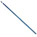 BLUE LINE USA 4' EXTENSION HANDLE