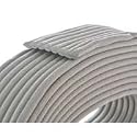 Frost King B2 Mortite Caulking Cord 19-ounce 90-Foot Long, Grey