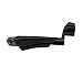 Planet Waves Guitar Pro-Winder- String Winder/Cutter