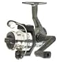 Quantum� Vector Reel, VR10FCP