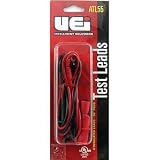Universal Enterprises ATL55 Standard Test Leads