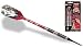 Eric Bristow 95 % Tungsten Soft Tip 16 Gram Dart