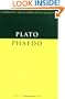 Plato: Phaedo (Cambridge Greek and Latin Classics) (Greek Edition)