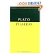 Plato: Phaedo (Cambridge Greek and Latin Classics) (Greek Edition)