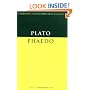 Plato: Phaedo (Cambridge Greek and Latin Classics) (Greek Edition)