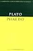 Plato: Phaedo (Cambridge Greek and Latin Classics)